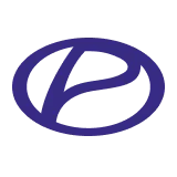 Premier