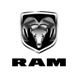 Ram
