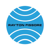 Rayton Fissore