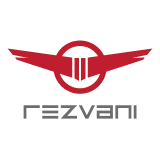 Rezvani