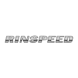 Rinspeed