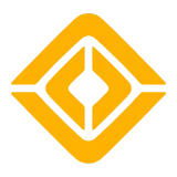 Rivian