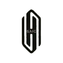 SAIC