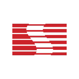 Saleen