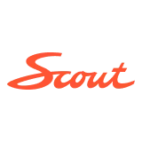 Scout