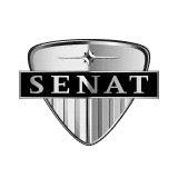 Senat