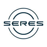 Seres