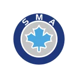 Shanghai Maple