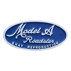Shay Motors