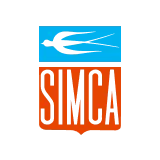 Simca