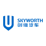 Skyworth