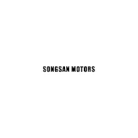 Songsan