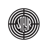 Steyr