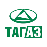 ТагАЗ