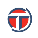 Talbot