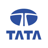 Tata