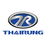 Thairung