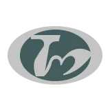 Tianma