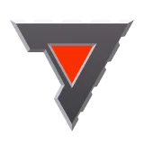 Vector