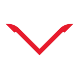 Venturi