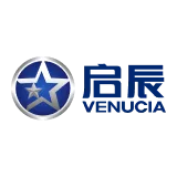 Venucia