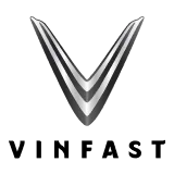 VinFast