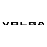 VOLGA