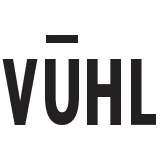 VUHL