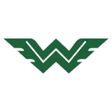 Wanderer