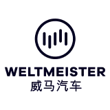 Weltmeister