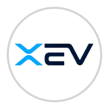 XEV