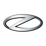 Zastava