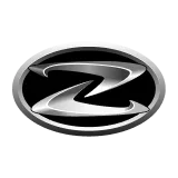 Zenos