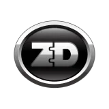 Zhido