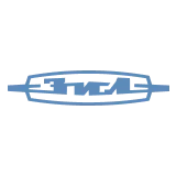 ЗИЛ