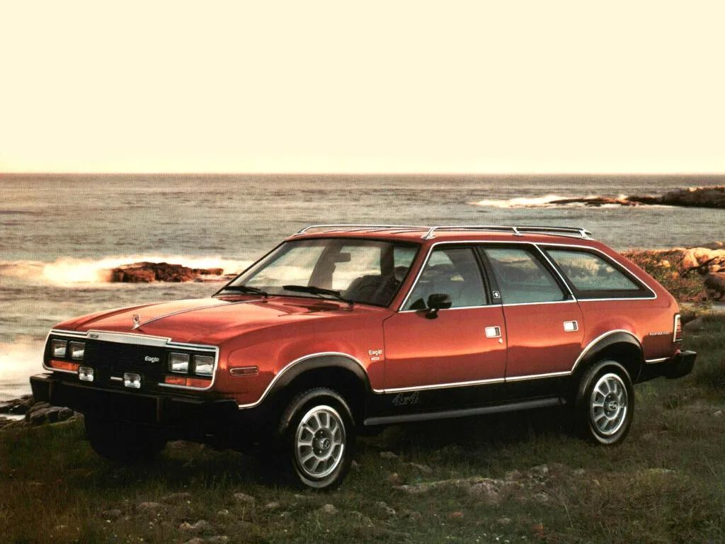 AMC