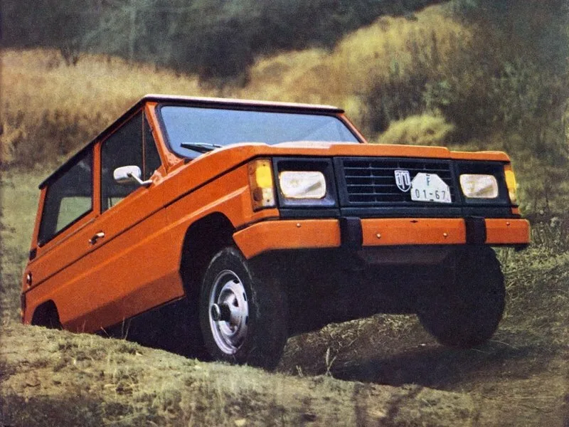 Aro 10