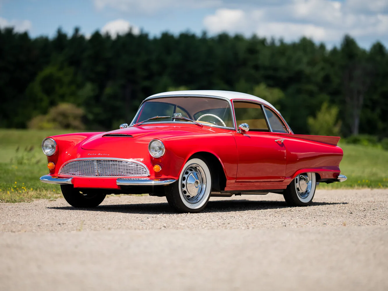 Auto Union