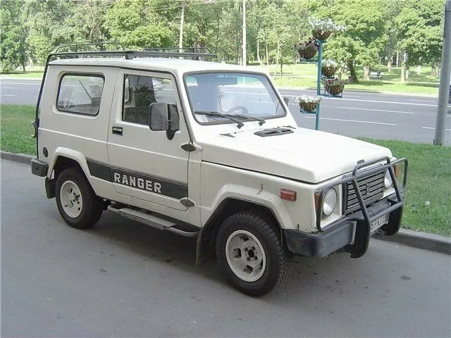Автокам