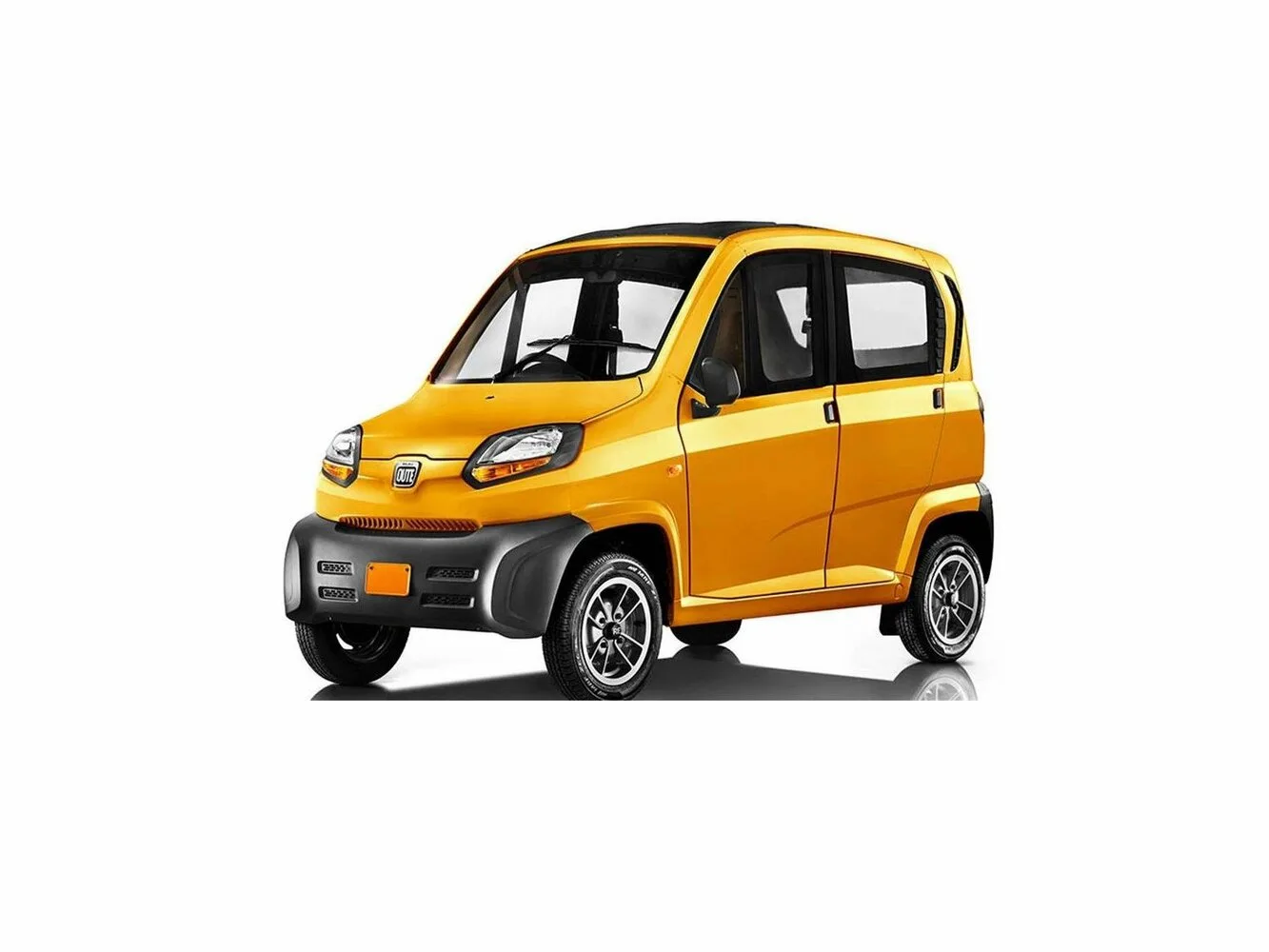 Bajaj