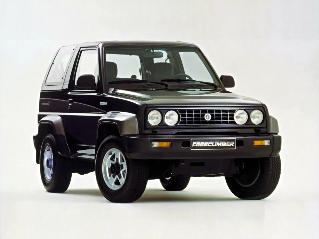 Bertone