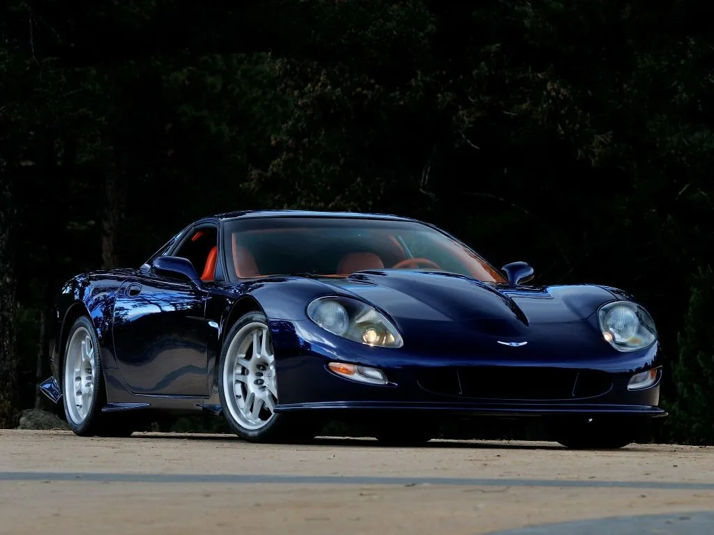 Callaway