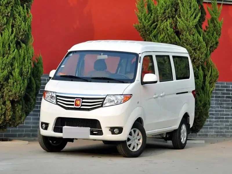 Chana Taurustar