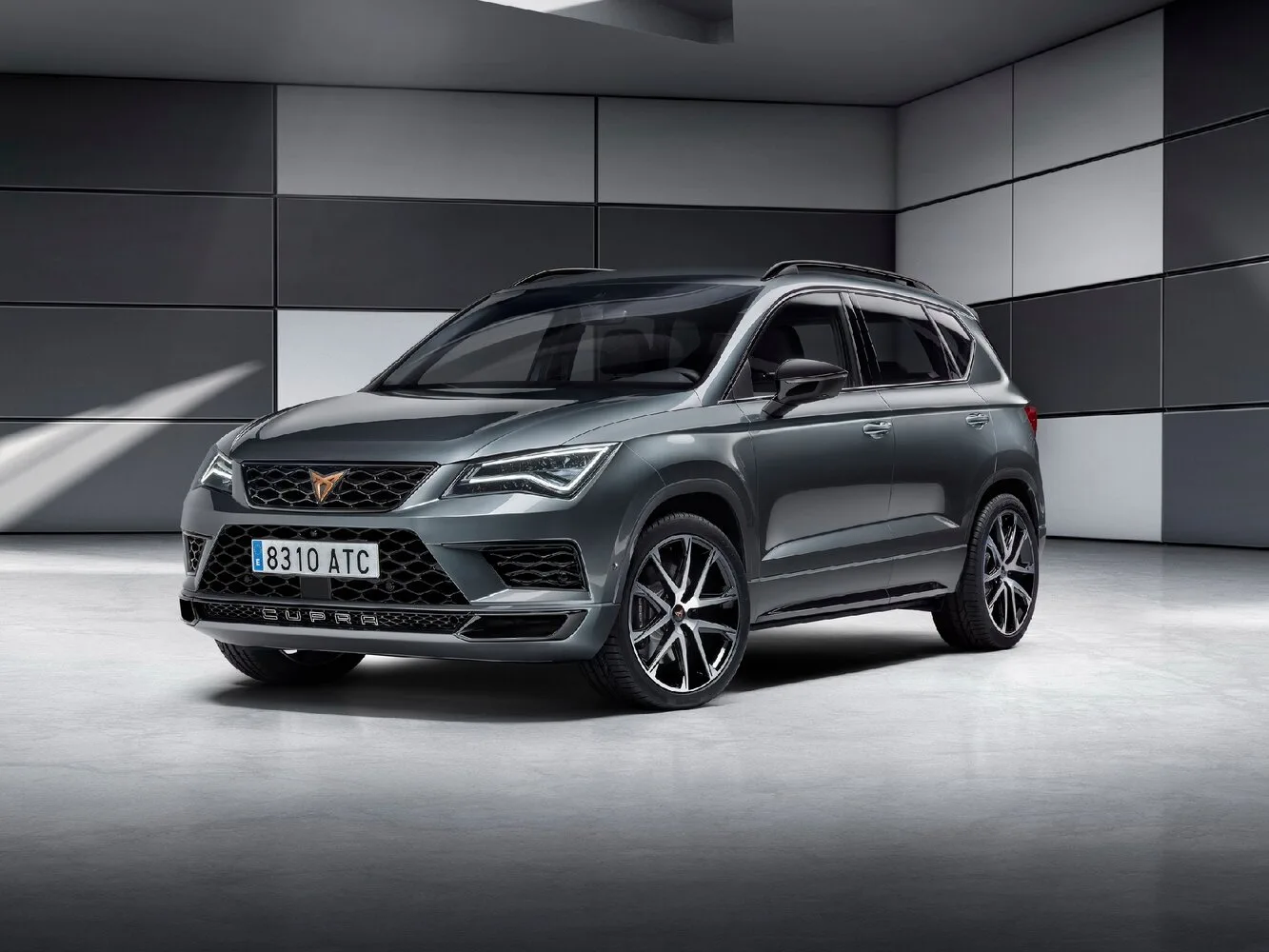 Cupra