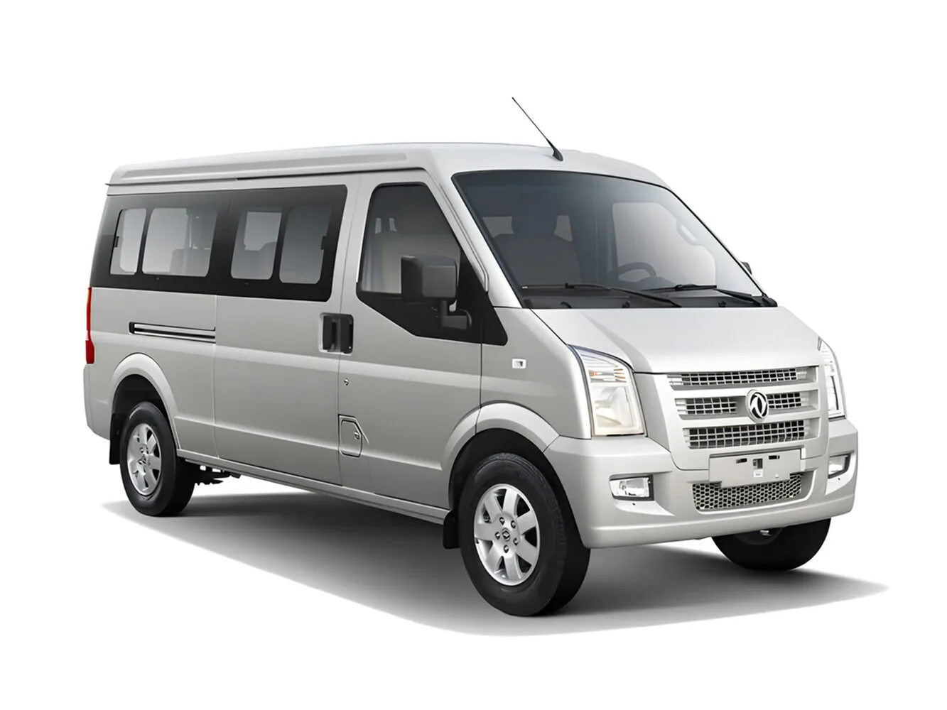 Dongfeng C36