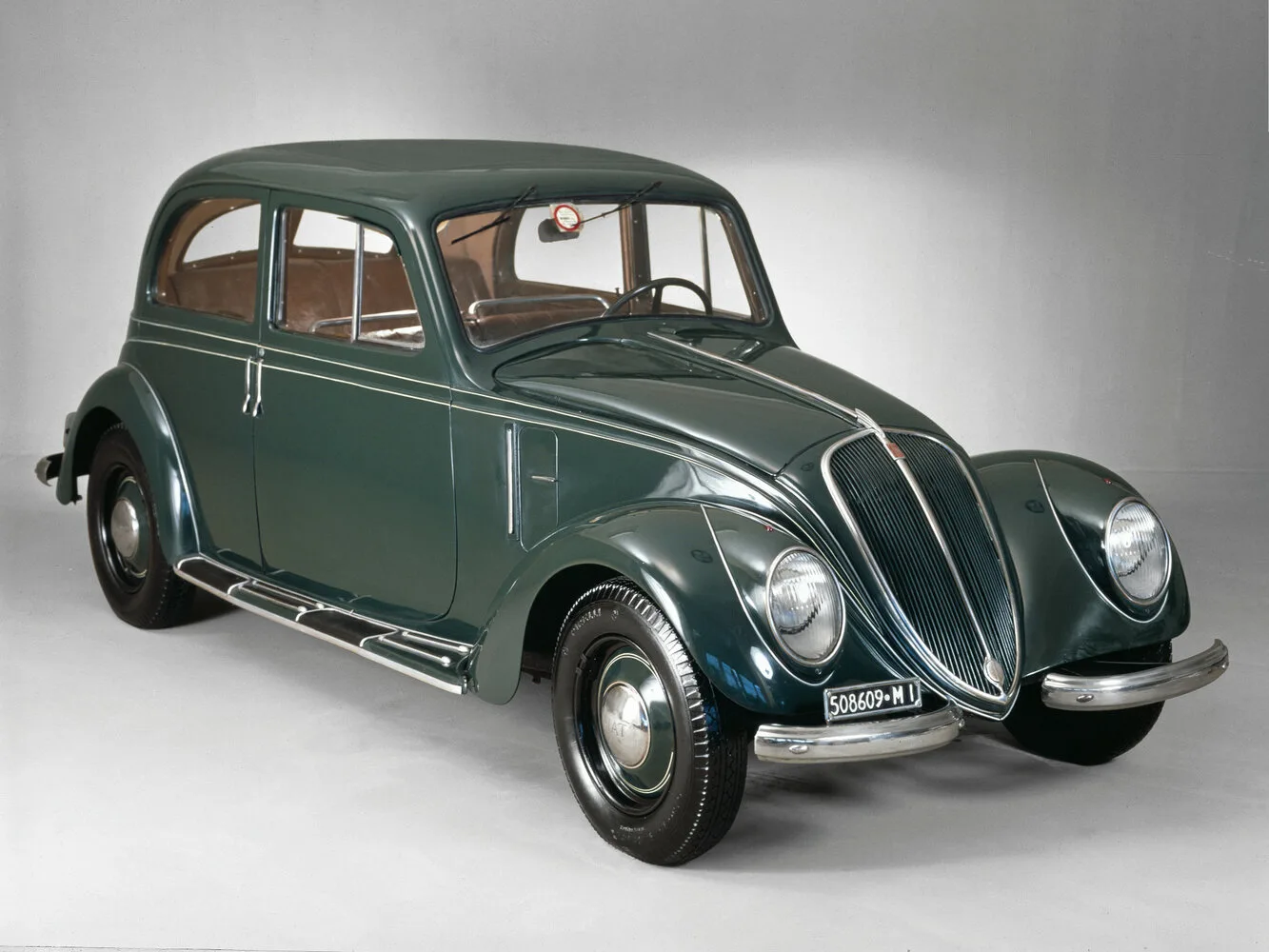 Fiat 1500