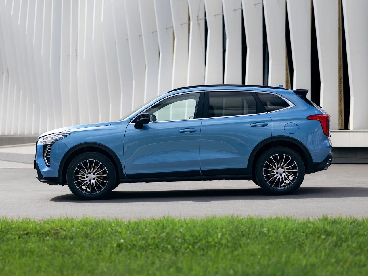 Haval
