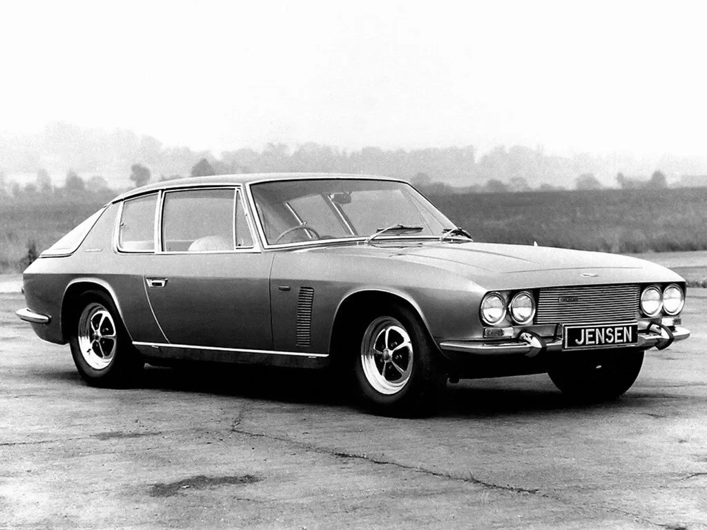 Jensen