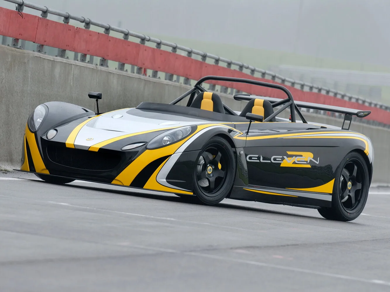 Lotus