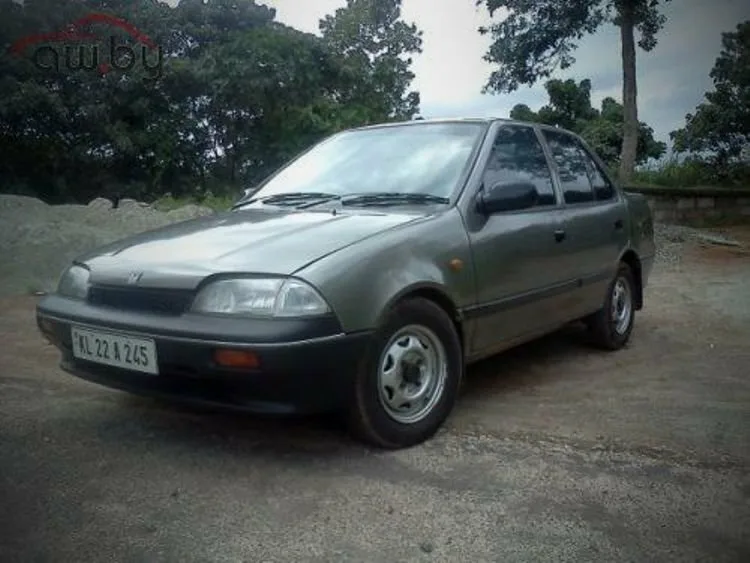 Maruti